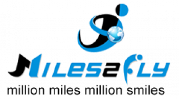 Tour Provider Logo