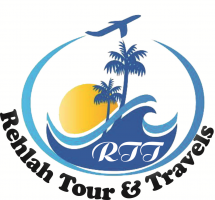 Tour Provider Logo