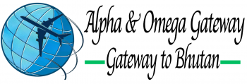 Tour Provider Logo