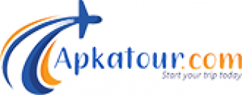Tour Provider Logo
