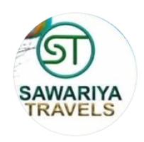 Tour Provider Logo