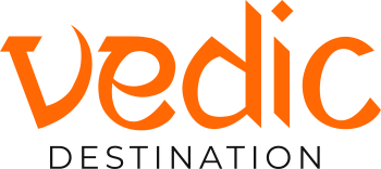 Tour Provider Logo