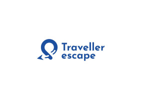 Tour Provider Logo