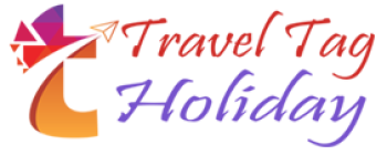 Tour Provider Logo