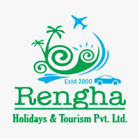 Tour Provider Logo