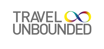 Tour Provider Logo