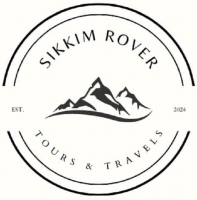 Tour Provider Logo