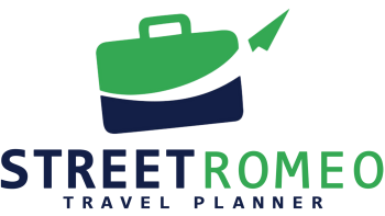 Tour Provider Logo