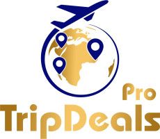 Tour Provider Logo