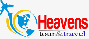 Tour Provider Logo