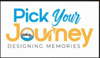 Tour Provider Logo