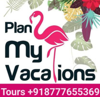 Tour Provider Logo