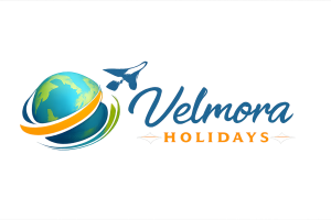 Tour Provider Logo