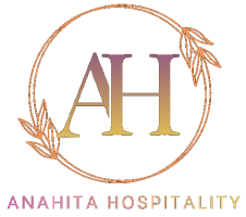 Tour Provider Logo