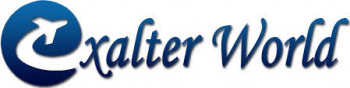 Tour Provider Logo