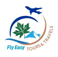 Tour Provider Logo