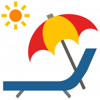 Tour Provider Logo