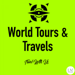 Tour Provider Logo