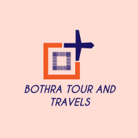 Tour Provider Logo