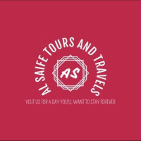Tour Provider Logo