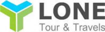 Tour Provider Logo