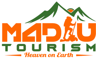 Tour Provider Logo