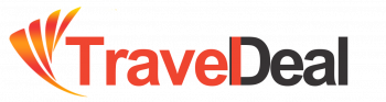 Tour Provider Logo