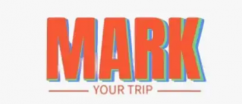 Tour Provider Logo