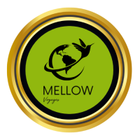 Tour Provider Logo