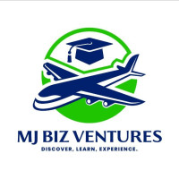 Tour Provider Logo