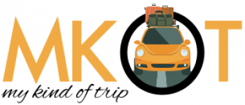 Tour Provider Logo