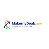 Tour Provider Logo