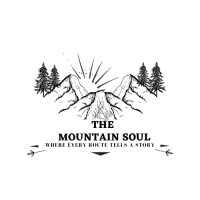 Tour Provider Logo