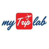 Tour Provider Logo