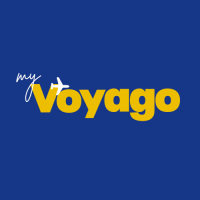 Tour Provider Logo