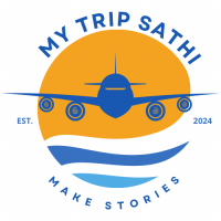 Tour Provider Logo