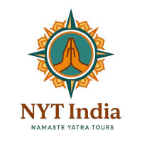 Tour Provider Logo