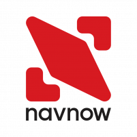 Tour Provider Logo