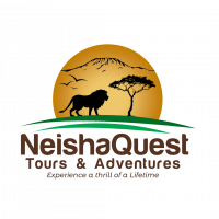 Tour Provider Logo