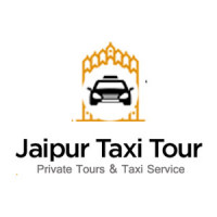 Tour Provider Logo