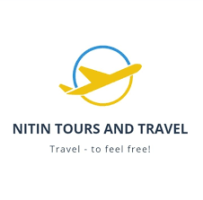 Tour Provider Logo