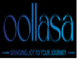 Tour Provider Logo