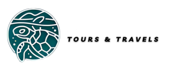 Tour Provider Logo