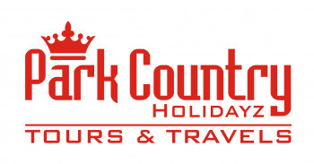 Tour Provider Logo