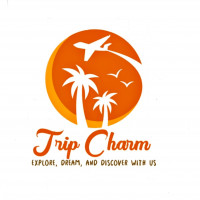 Tour Provider Logo