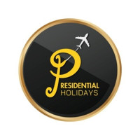 Tour Provider Logo