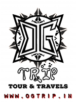 Tour Provider Logo