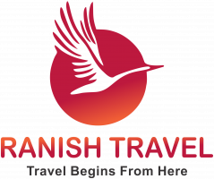 Tour Provider Logo