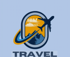 Tour Provider Logo