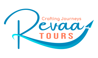 Tour Provider Logo